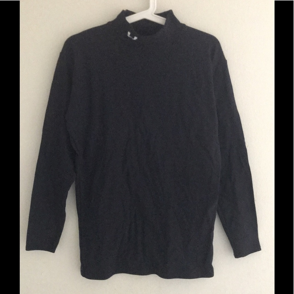 Under Armour Tight Fit Shirt
